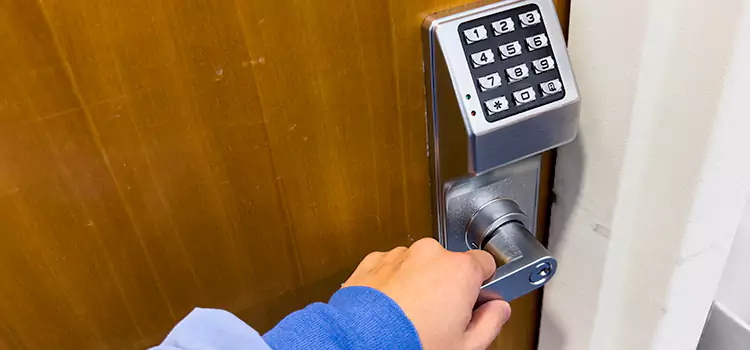 Seamless Integration and Reliable Performance in Covington, WA