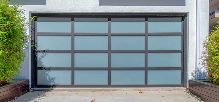 Why Choose Us for Garage Door Care in Covington, WA?