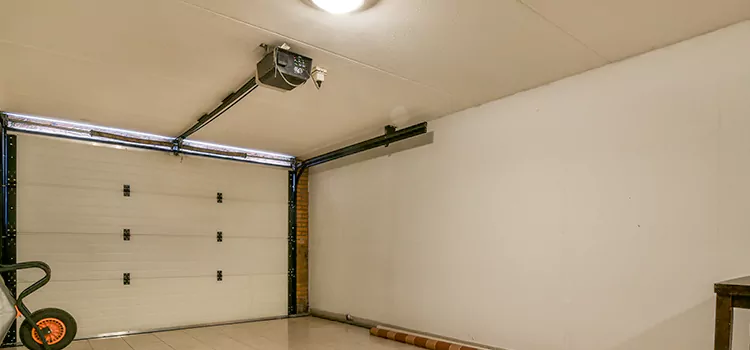 Top-Rated Garage Door Opener Installation in Covington, WA