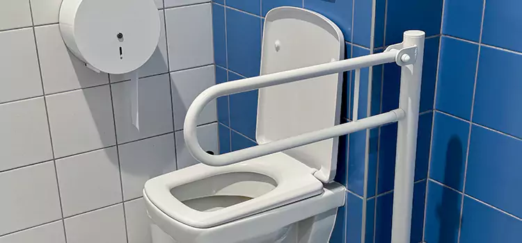 Comprehensive Solutions in Covington, WA for Accessible Facilities