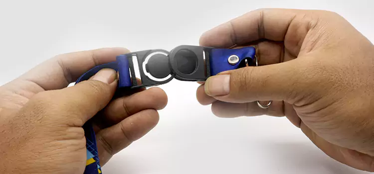 Our Professional Key Fob Installation Process in Covington, WA